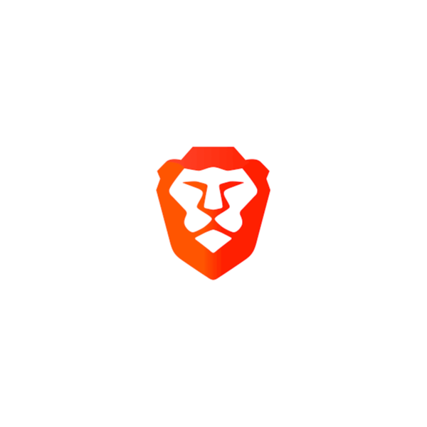 Brave Premium  Подписаться на свой аккаунт 1 месяц