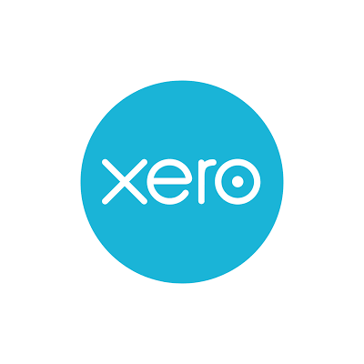 Xero Accounting Подписаться на свой аккаунт 1 месяц