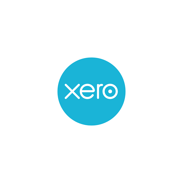 Xero Accounting Подписаться на свой аккаунт 1 месяц