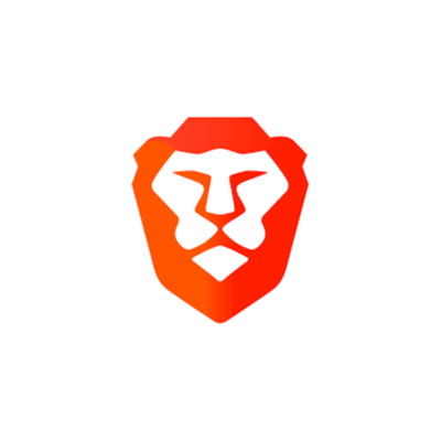 Brave Premium  Подписаться на свой аккаунт 1 год