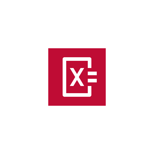 PhotoMath Plus Подписаться на свой аккаунт 1 месяц