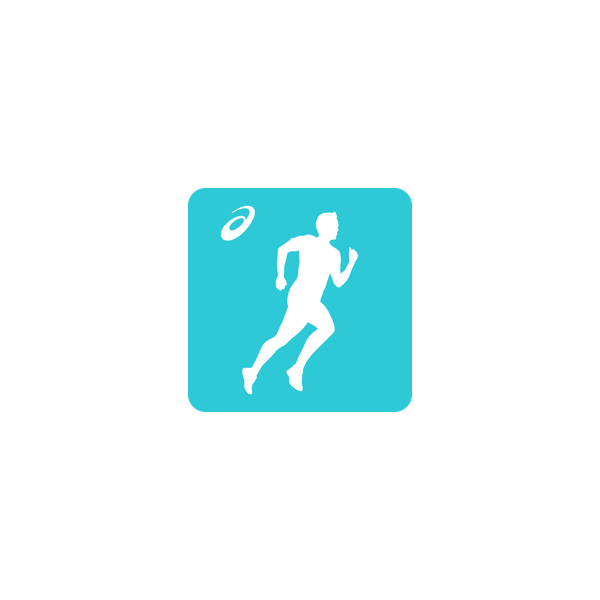 Runkeeper Подписаться на свой аккаунт 1 год