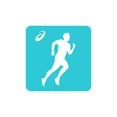 Runkeeper Подписаться на свой аккаунт 1 месяц