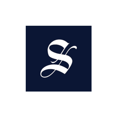 SydneyMorningHerald Подписаться на свой аккаунт 1 месяц