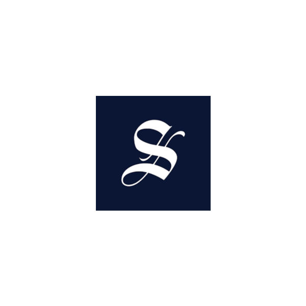 SydneyMorningHerald Подписаться на свой аккаунт 1 месяц