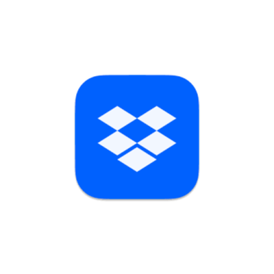 Dropbox Plus/Pro Подписка 1-12 месяцев
