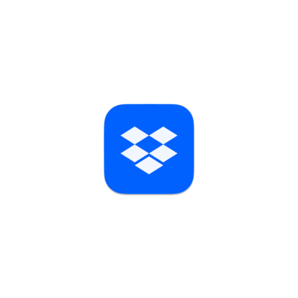 Dropbox Plus/Pro Подписка 1-12 месяцев