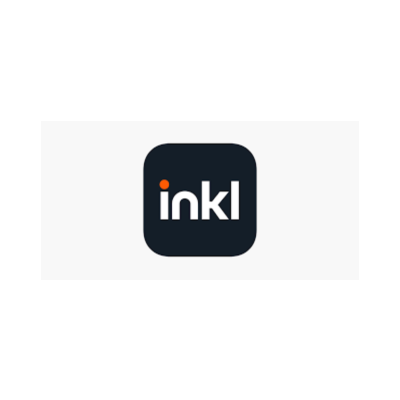 Inkl Подписаться на свой аккаунт 1 месяц
