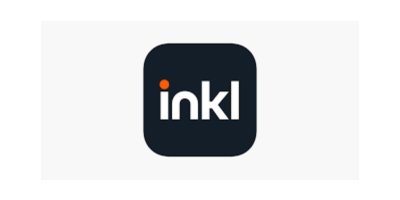 Inkl Подписаться на свой аккаунт 1 месяц