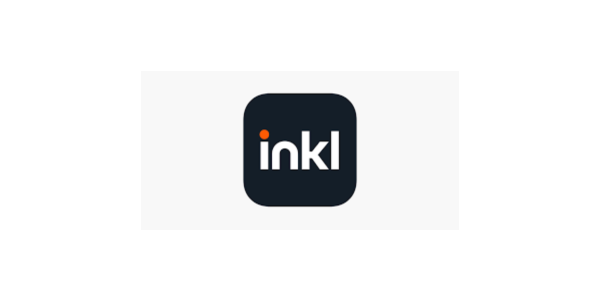 Inkl Подписаться на свой аккаунт 1 месяц