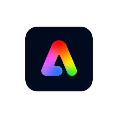 Adobe Design Mobile Подписаться на свой аккаунт 1 месяц