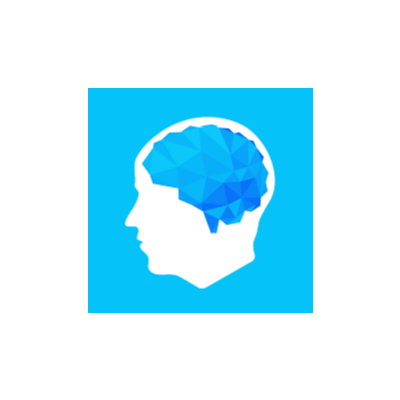 Elevate Braintraining Подписаться на свой аккаунт 1 год