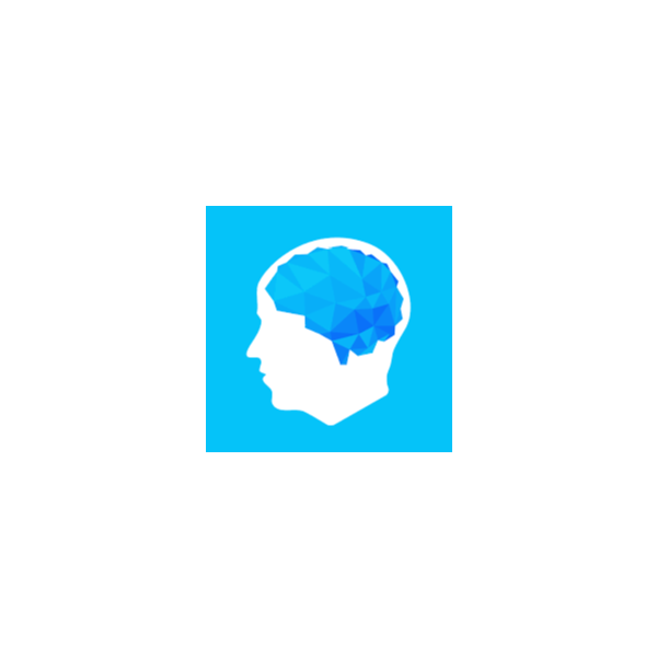 Elevate Braintraining Подписаться на свой аккаунт 1 год