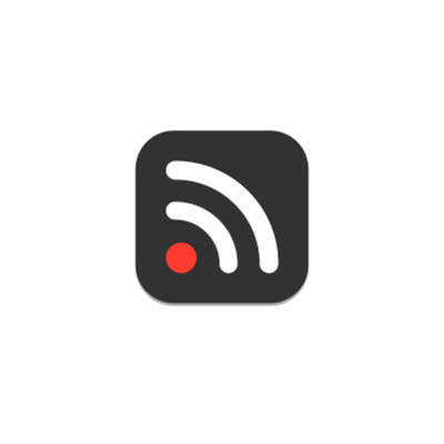 Unread Подписаться на свой аккаунт 1 год