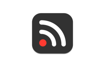 Unread Подписаться на свой аккаунт 1 год