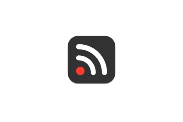 Unread Подписаться на свой аккаунт 1 год
