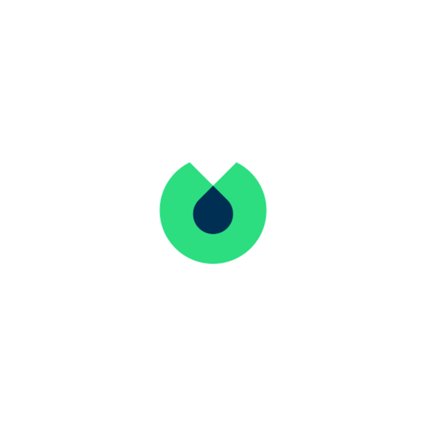 Blinkist Подписаться на свой аккаунт 1 год