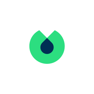 Blinkist Подписаться на свой аккаунт 1 месяц