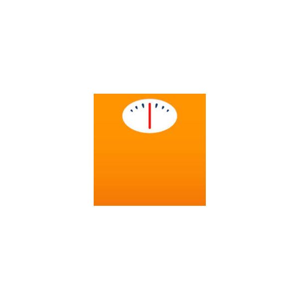 LoseIt Premium  Подписаться на свой аккаунт 1 год