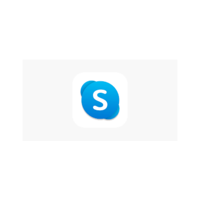Skype World Подписаться на свой аккаунт 1 год