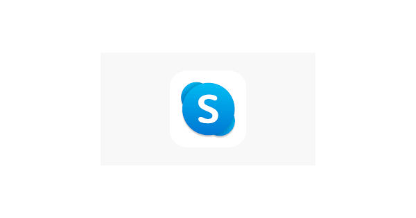 Skype World Подписаться на свой аккаунт 1 год
