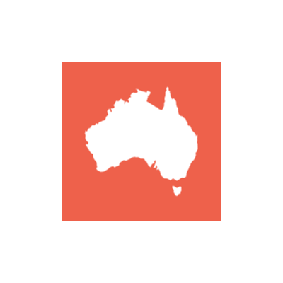 The Australian Подписаться на свой аккаунт 1 месяц