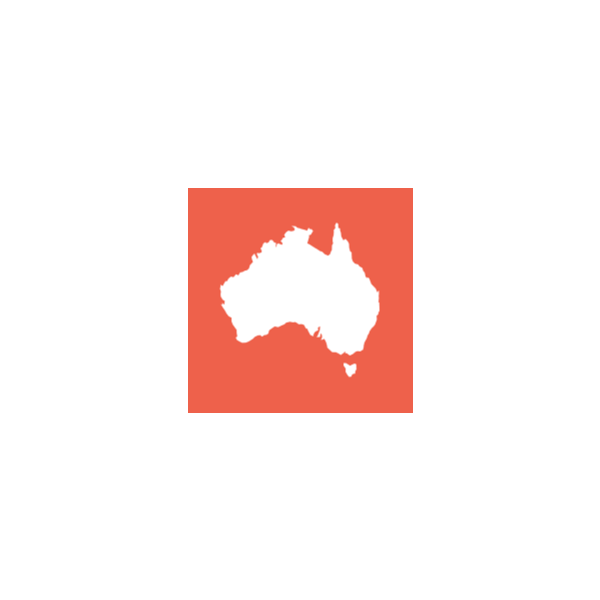 The Australian Подписаться на свой аккаунт 1 месяц