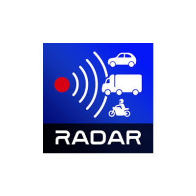 Radarbot Gold Подписаться на свой аккаунт 1 год