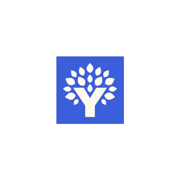 YouNeedABudget Подписаться на свой аккаунт 1 месяц