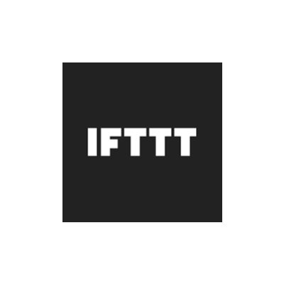 IFTTT Pro Подпишитесь на свой аккаунт на 1 месяц