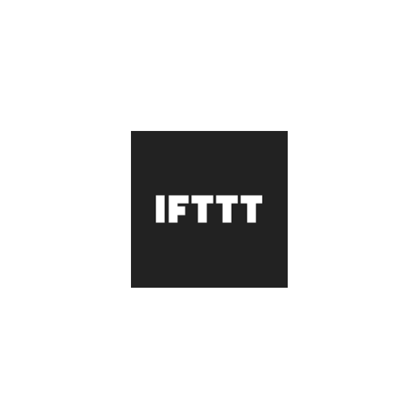 IFTTT Pro Подпишитесь на свой аккаунт на 1 месяц