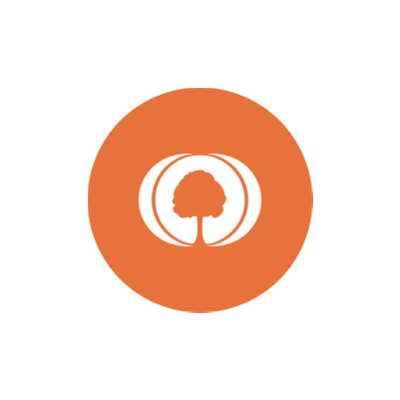 MyHeritage Complete Подписаться на свой аккаунт 1 год