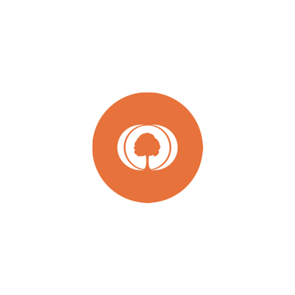 MyHeritage Complete Подписаться на свой аккаунт 1 год