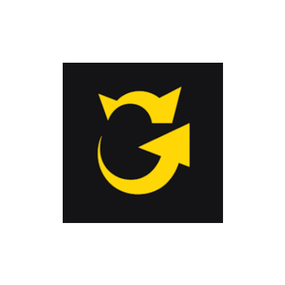 Ultimate Guitar Pro Подписаться на свой аккаунт 1 год