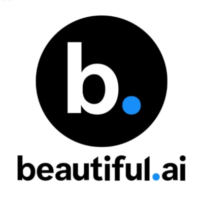 🔵 Beautiful AI ✅ Подписка Pro на 14дней/1 год ✅