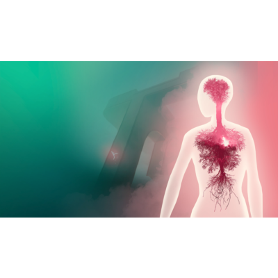 Etherborn PS4 & PS5