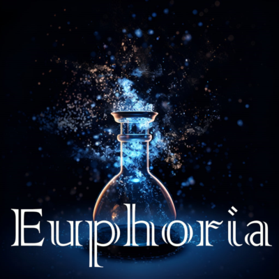 Euphoria PS4 & PS5