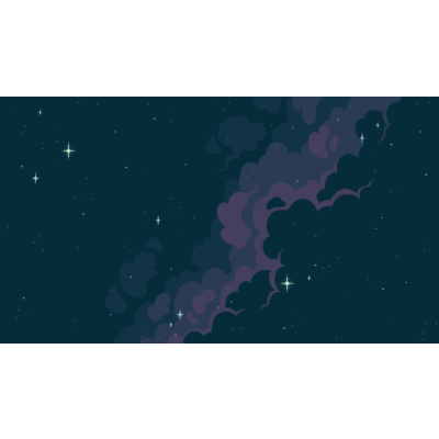 Flinthook PS4 & PS5