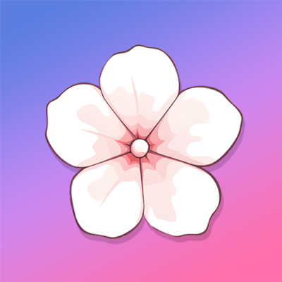 👾 SAKURA AI ПОДПИСКА 👾 БРИЛЛИАНТ/БЕСКОНЕЧНЫЙ 1-12М.