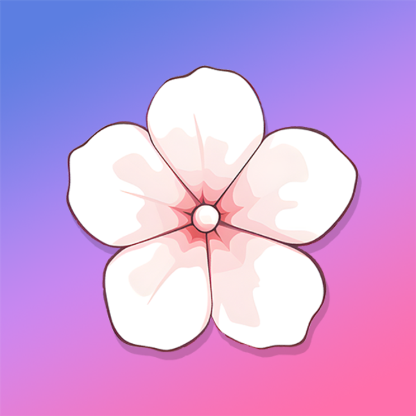 👾 SAKURA AI ПОДПИСКА 👾 БРИЛЛИАНТ/БЕСКОНЕЧНЫЙ 1-12М.