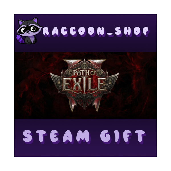 Path of Exile 2 — King of the Faridun Supporter Pack