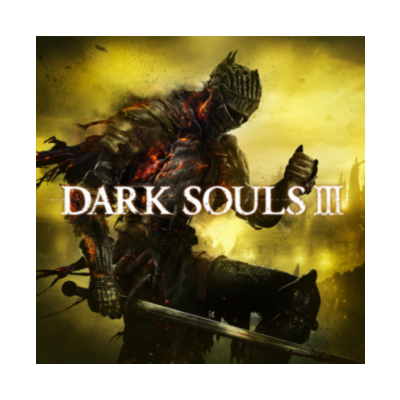 ✅Dark souls 3✅Steam✅ОФЛАЙН✅