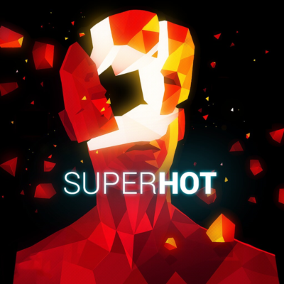 ✅Superhot✅Steam✅ОФЛАЙН✅