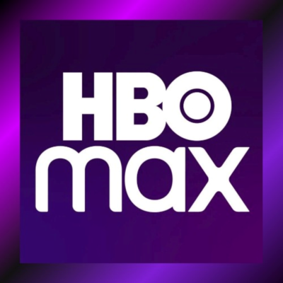 HBO MAX (без рекламы) 4K【1 год】Глобальная гарантия【5 профилей】