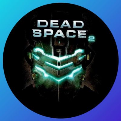 Origin✅dead space 2 аккаунт+Почта