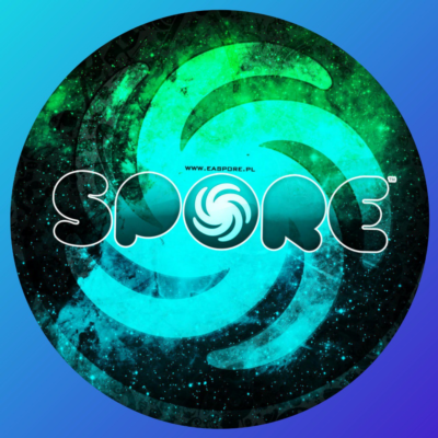Origin✅Spore аккаунт+Почта