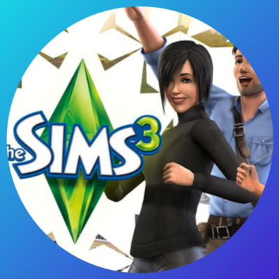 Origin✅The Sims 3 аккаунт+Почта