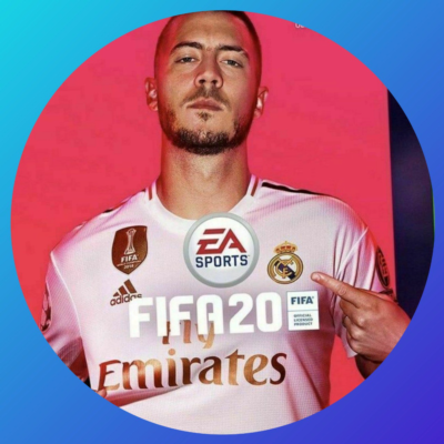 Origin✅FIFA 20 аккаунт+Почта