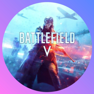 Origin✅Battlefield 5 аккаунт+Почта