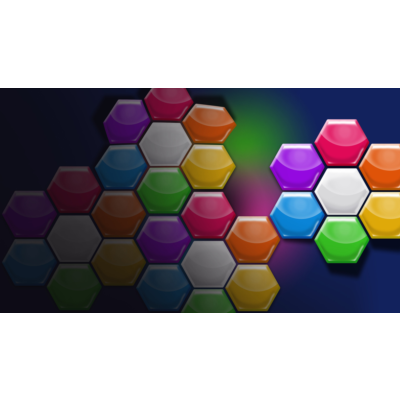 HexaMaze PS4 & PS5